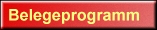 Sie befinden sich auf der Seite Belegeprogramm