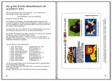 Ausstellungskatalog